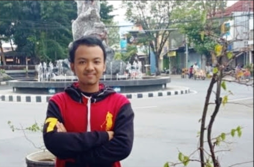 Peran Penting Pendidikan Pancasila