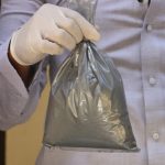 Lagi, Delapan Kilogram Serbuk Petasan Diamankan dari Remaja Mabuk