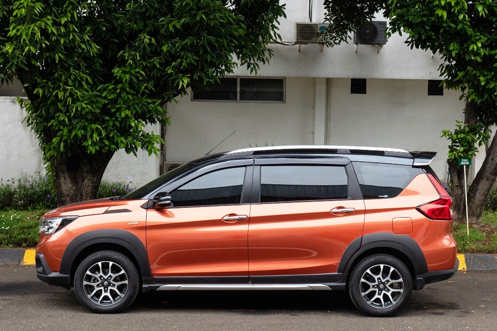 Beragam Promo dan Voucher Belanja Hingga Ratusan Juta