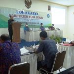 Dua Tahun Lagi, Kebumen Ditarget jadi Kabupaten Kota Sehat