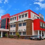 Inilah Deretan Kampus di Kebumen yang Bisa Jadi Pilihan Maba 2021