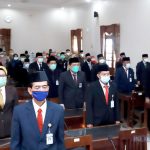 Ungkap Rp 22 M untuk Program Jalan Satu Arah, Sekretaris Dishub Kebumen Dimutasi