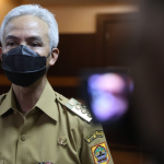 Triwulan Kedua 2021, Ekonomi Jateng Tumbuh Tumbuh 5.66 Persen