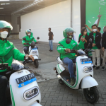 Ganjar Dorong Persiapan Penggunaan Bus Tenaga Listrik untuk Trans Jateng