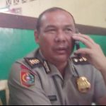 Putra Gombong Diangkat Jadi Kapolda Sultra, Bambang Priyambodo Ucapkan Selamat