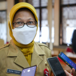 Kepercayaan Investor Meningkat, CJIBF 2021 Bukukan Kepeminatan Investasi Hingga Rp39 Triliun