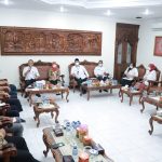 Pemkab Kebumen Fasilitasi Sidang Gugatan Perceraian di Kecamatan