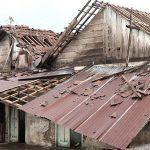 Antisipasi Dampak La Nina, BPBD Temanggung Minta Warga Siaga