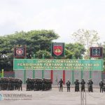 Cek Jadwalnya, TNI AD Buka Pendaftaran Calon Prajurit Tamtama dan Bintara Khusus Jalur Santri