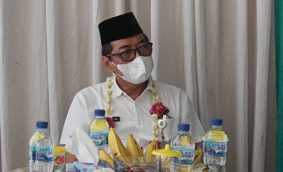 Perumda Graha Husada Medika Purworejo Buka Lowongan Direktur, Ini Syaratnya