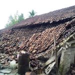 Siaga! Hujan Lebat Berpotensi Turun di Kebumen, Masyarakat Diminta Waspada