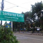Bukan Menghargai, Kesannya Malah Jadi Mengolok-olok Pahlawan