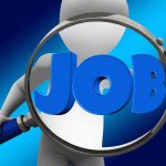 PT Duta Listrik Graha Prima Buka Lowongan untuk Fresh Graduate, Usia Maksimal 25 Tahun