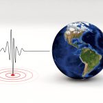 Sering Gempa Juga Pertanda Kiamat Sudah Dekat