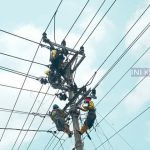 Info Pemadaman Listrik di Wilayah Kerja PLN Kebumen Hari Ini Rabu 19 Oktober 2022, Cek Lokasinya