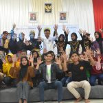 Karang Taruna Tunas Karya Desa Peniron Gelar Festival Untuk Peringati Hari Jadi