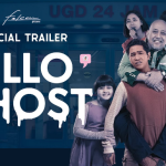 Jadwal Film Bioskop Platinum Cineplex Kebumen Hari Ini Senin 15 Mei 2023: Lengkap Tiket Masuknya