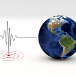Selasa Dini Hari, Kebumen Diguncang Gempa Magnitudo 3,9, BMKG: Pusat Getaran di Darat