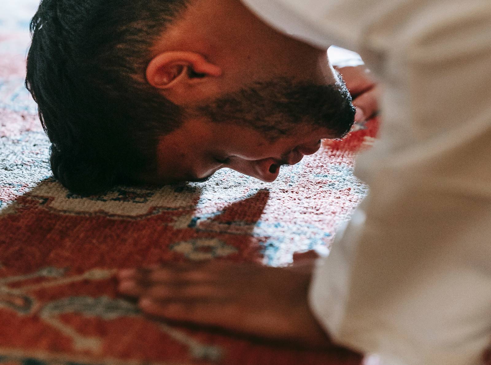 Jadwal Sholat Kebumen Hari Ini Rabu 31 Mei 2023: Subuh, Dzuhur, Asar, Magrib dan Isya