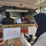 Jadwal Samsat Keliling dan Samsat Desa di Kebumen Hari Ini Sabtu 27 Mei 2023: Cek Lokasinya
