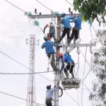 Info Pemadaman Listrik di Kebumen Hari Ini Senin 8 Mei 2023, Simak Lokasinya