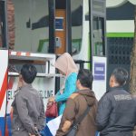 Jadwal SIM Keliling Kebumen Hari Ini Selasa 23 Mei 2023: Cek Lokasi dan Persyaratannya