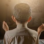 Jadwal Sholat Kebumen Hari Ini Kamis 22 Juni 2023: Lengkap Waktu Imsak, Terbit dan Duha