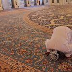 Jadwal Sholat Kebumen dan Sekitarnya Hari Ini Jumat 9 Juni 2023: Lengkap Waktu Imsak, Terbit dan Duha