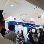 HARI INI TERAKHIR: Kebumen Job Fair 2023, Ada 11.000 Lowongan Kerja Tersedia, Cepetan!