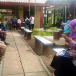 PPDB SMP KEBUMEN: Calon Peserta Didik Dapat Memilih Tiga Sekolah Tujuan, Ini Ketentuannya