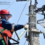 Jadwal Pemadaman Listrik PLN Kebumen Hari Ini Rabu 14 Juni 2023: Mulai 9 Pagi Sampai 3 Sore