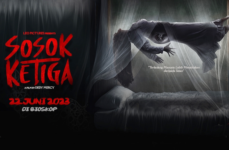 Jadwal Bioskop Kebumen Hari Ini Selasa 27 Juni 2025: Cocok untuk Mengisi Liburan Sekolah