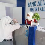 PPDB JATENG: Pendaftaran Resmi Dibuka, Ini Program Keahlian di SMK Negeri 1 Alian, Kuota dan Persyaratannya