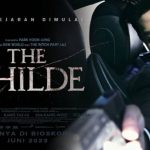 Jadwal Bioskop Kebumen Hari Ini Senin 26 Juni 2023: Horor, Animasi, Komedi hingga Superhero