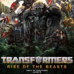 Segini Harga Tiket Masuk Nonton Film Bioskop Kebumen Hari Ini Minggu 11 Juni 2023: Cek Jadwal Lengkapnya