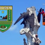 Daftar Kecamatan di Kabupaten Kebumen: Lengkap Ibu Kota Kecamatan, Luas Wilayah dan Jumlah Desa