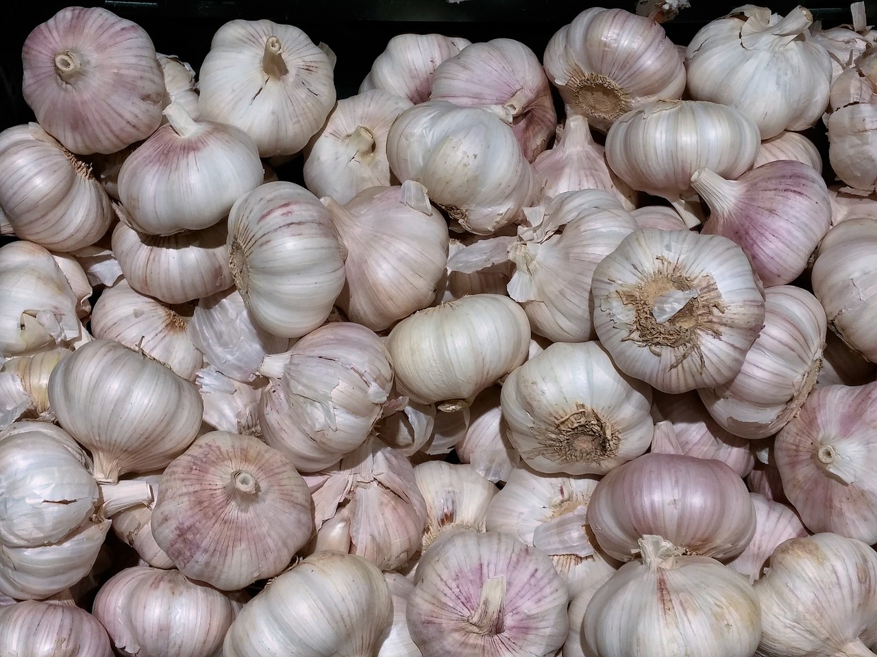 Harga Bawang Putih di Kebumen Naik, Cek Daftar Harga Kebutuhan Pokok Hari Ini Kamis 6 Juli 2023