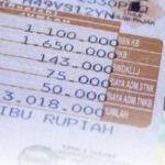Jadwal Samsat Keliling dan Samsat Desa Kebumen Hari Ini Selasa 18 Juli 2023,  Cek Lokasi dan Syaratnya!