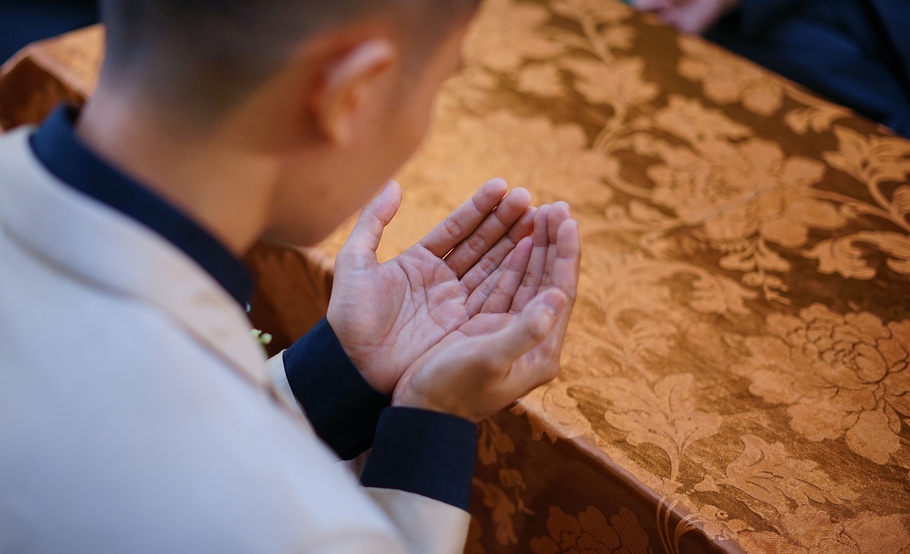 Jadwal Sholat Kebumen Hari Ini Rabu 23 Agustus 2023: Sholat Wajib, Lengkap Waktu Imsak, Terbit dan Dhuha