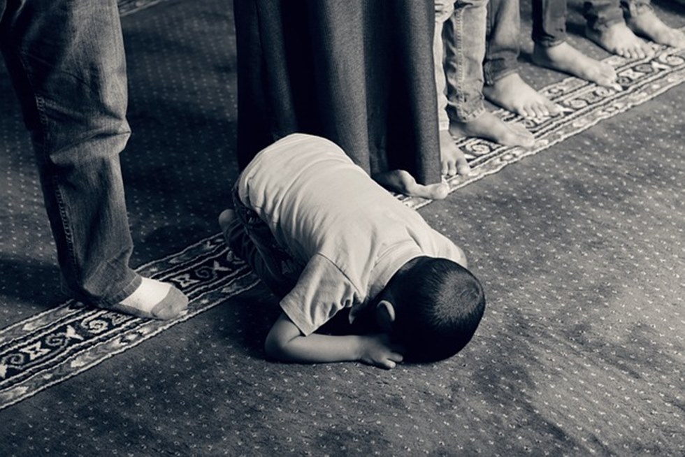 Jadwal Sholat Kebumen dan Sekitarnya Hari Ini Selasa 15 Agustus 2023, Jangan Sampai Lupa!