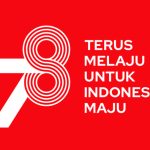 Kumpulan Link Twibbon HUT RI ke-78: Cocok Dibagikan di Medsos Kamu pada 17 Agustus, Silakan Download Gratis!