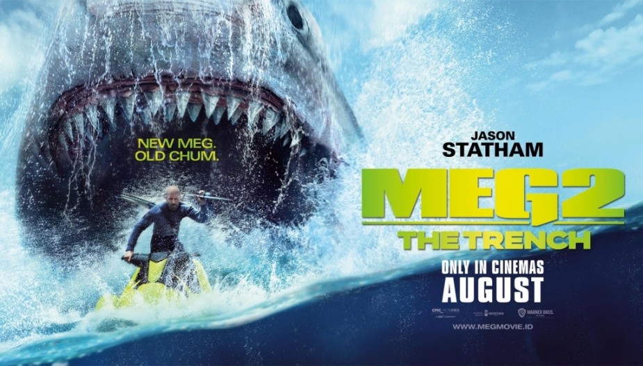 Jadwal Bioskop Kebumen Hari Ini Minggu 6 Agustus 2023: Cek Daftar Film dan Harga Tiket Masuknya