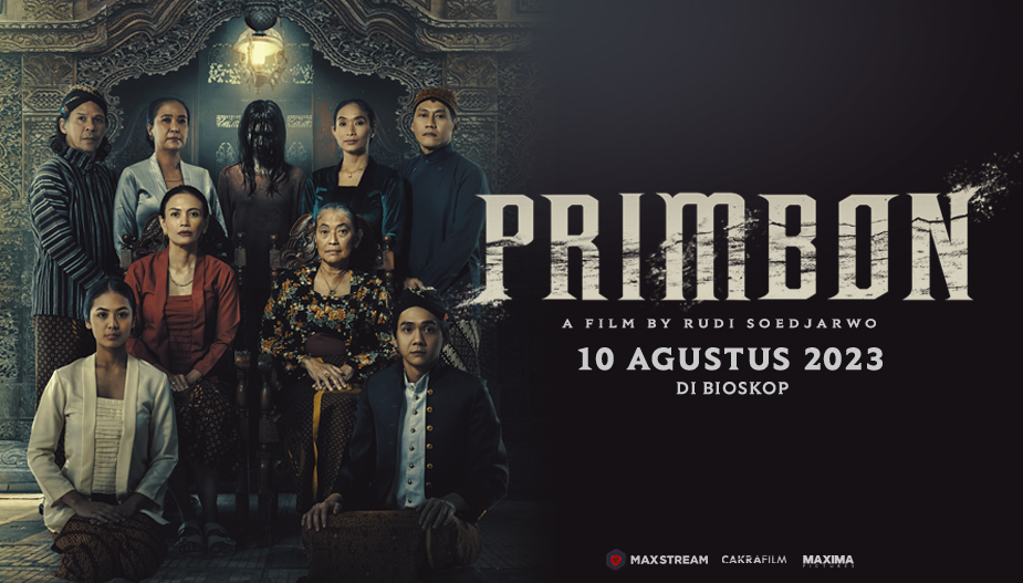 Jadwal Bioskop Kebumen Hari Ini Rabu 16 Agustus 2023: Cek Daftar Film dan Harga Tiket Masuknya