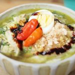 Resep Soto Ayam Lamongan Spesial Pakai Koya: Gurih dan Nampol, Ini Rahasianya dari  Chef Devina Hermawan