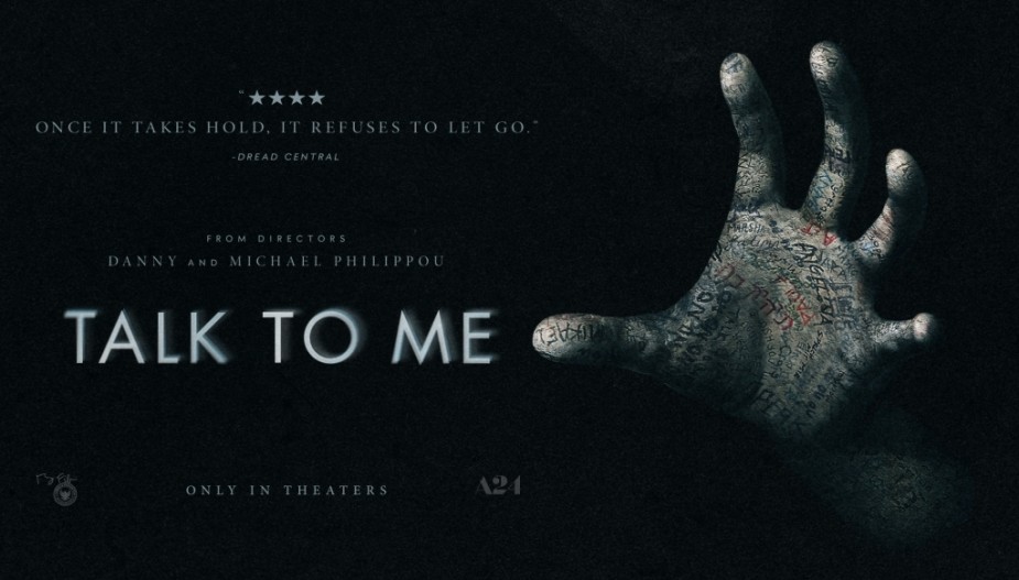 Jadwal Bioskop Kebumen Hari Ini Selasa 29 Agustus 2023: Cek Daftar Film dan Harga Tiket Masuknya