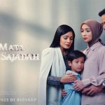Jadwal Film yang Tayang di Bioskop Kebumen Hari Ini Minggu 17 September 2023, Cek Platinum Cineplex