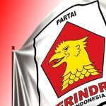 Daftar Caleg Gerindra yang Terdaftar di DCS Anggota DPRD Kebumen, Lengkap Dari Semua Dapil