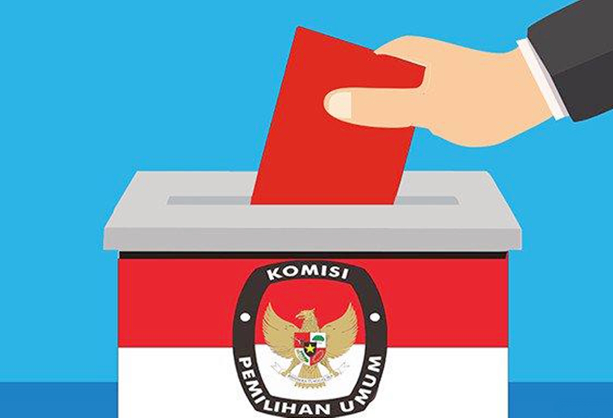 Inilah Nama-Nama Caleg DPRD Kebumen Dapil 7 yang Terdaftar di DCS KPU, Wajib Tahu