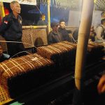 Hadir di Festival Tembakau, Bupati Kebumen Sebut Petani Tembakau Dapat Bantuan Rp600 Ribu