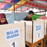 31 Calon Kades Petahana dan 2 PNS Maju Pilkades di Kebumen, Ini Daftarnya